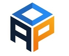 ALIBAPRO Logo